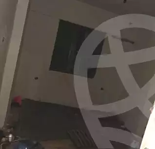 https://aqarmap.com.eg/en/listing/7084385-for-sale-alexandria-al-agamy-el-hanouvel-al-haded-we-al-soulb-st