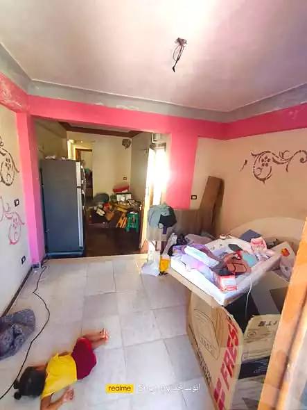 https://aqarmap.com.eg/ar/listing/7084399-for-sale-alexandria-lsywf-el-falki