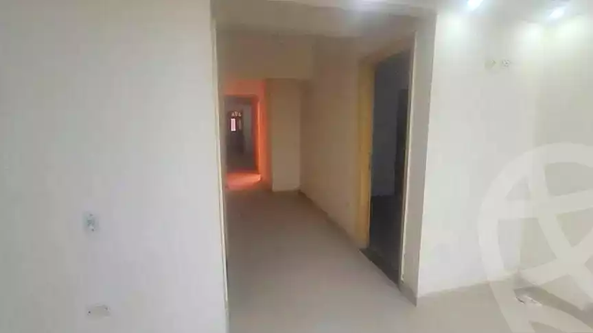 https://aqarmap.com.eg/en/listing/7084400-for-rent-cairo-el-omraneya-l-mrny-lshrqy