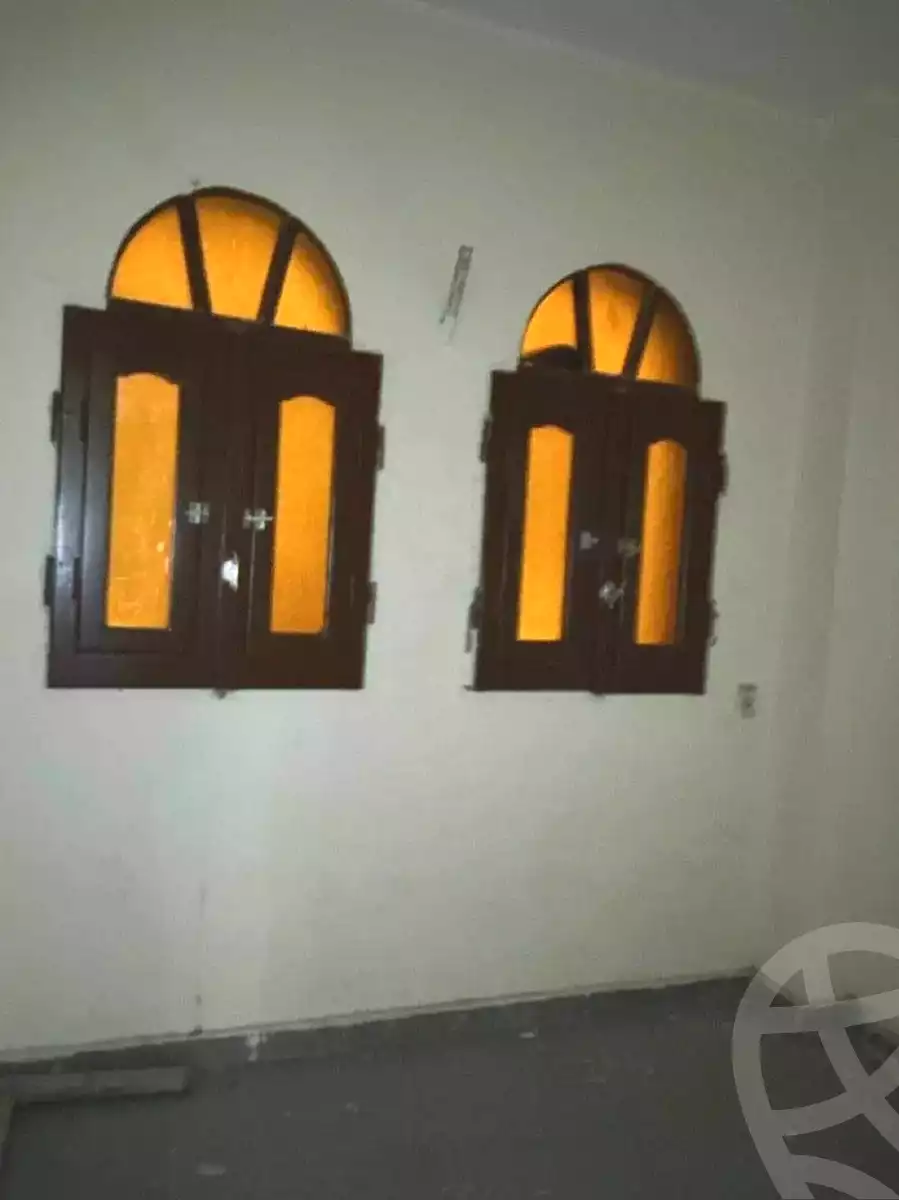 https://aqarmap.com.eg/en/listing/7084400-for-rent-cairo-el-omraneya-l-mrny-lshrqy