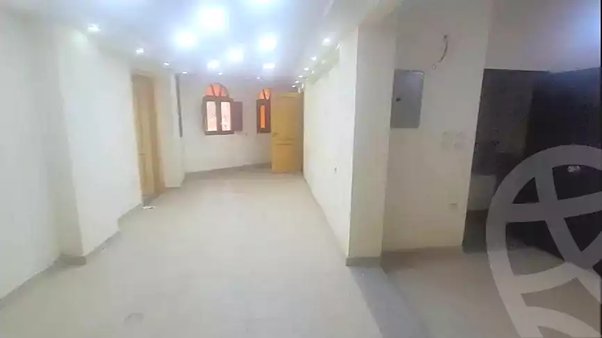 https://aqarmap.com.eg/en/listing/7084400-for-rent-cairo-el-omraneya-l-mrny-lshrqy