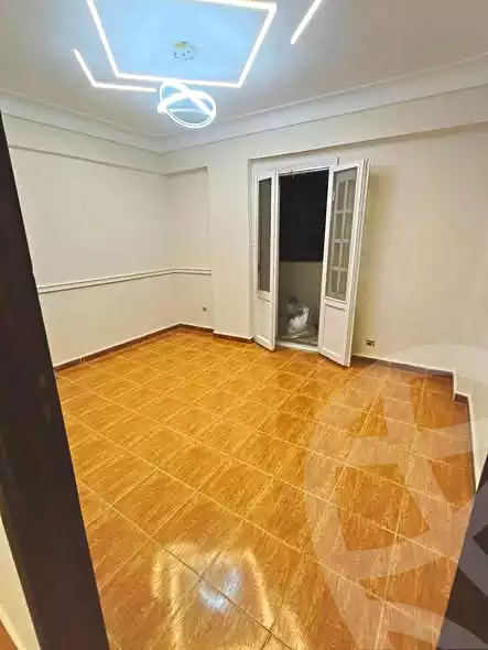 https://aqarmap.com.eg/ar/listing/7084407-for-sale-alexandria-lsywf-el-falki