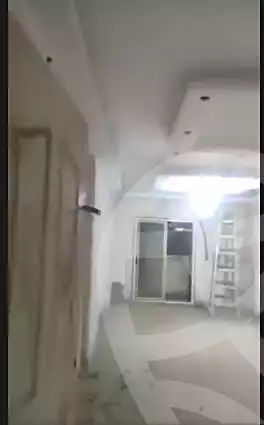 https://aqarmap.com.eg/ar/listing/7084404-for-sale-cairo-hadayek-el-koba-misr-w-el-sodan