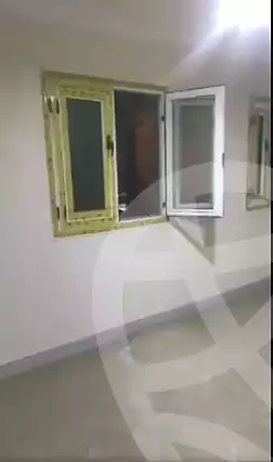 https://aqarmap.com.eg/ar/listing/7084404-for-sale-cairo-hadayek-el-koba-misr-w-el-sodan