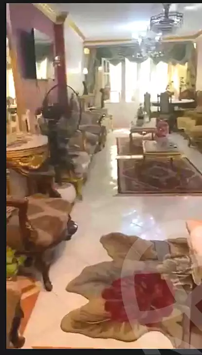 https://aqarmap.com.eg/en/listing/7084420-for-sale-cairo-faisal-el-maryotyah