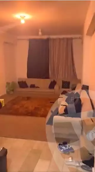 https://aqarmap.com.eg/en/listing/7084414-for-sale-cairo-ain-shams-alf-maskn