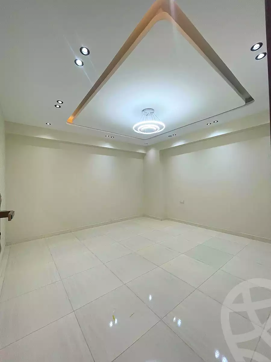 https://aqarmap.com.eg/ar/listing/7084418-for-sale-cairo-el-haram-el-lebeny