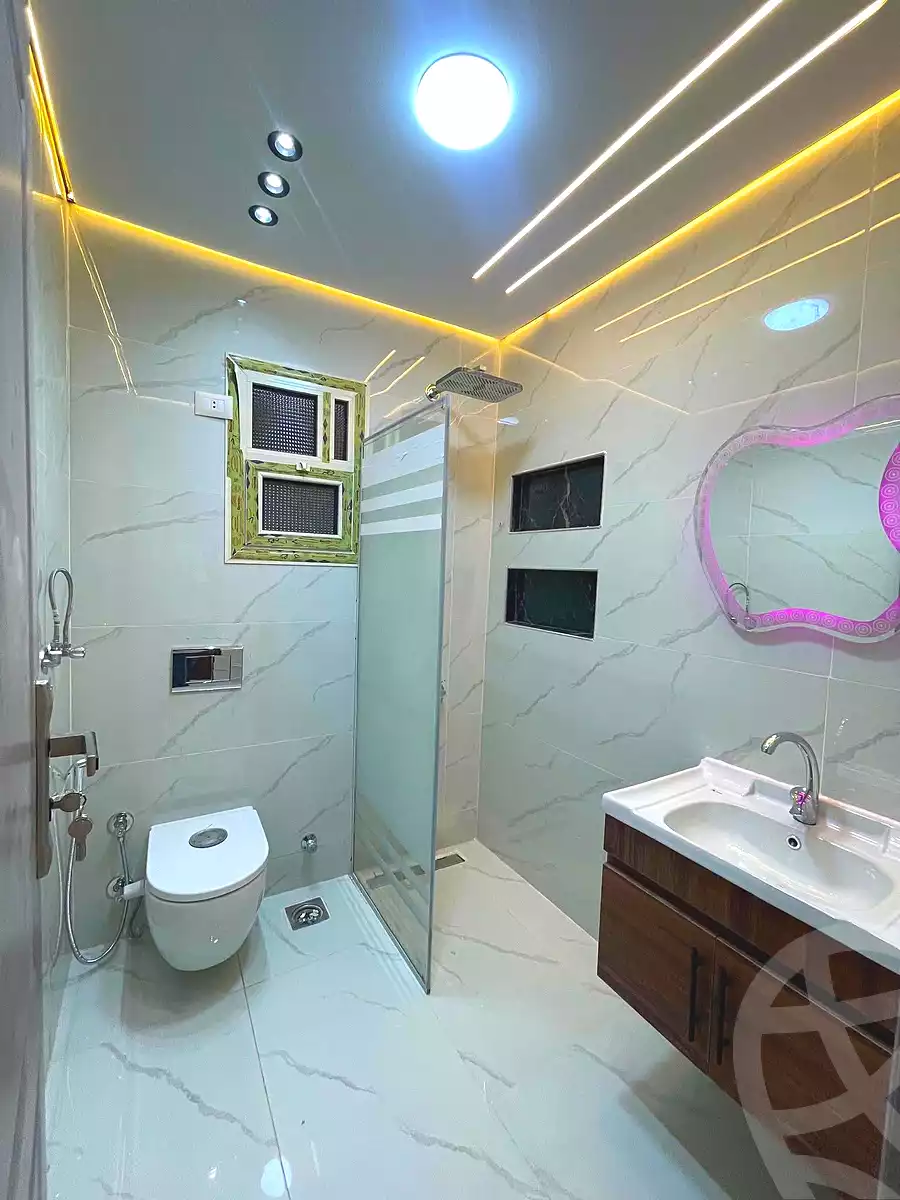 https://aqarmap.com.eg/ar/listing/7084418-for-sale-cairo-el-haram-el-lebeny