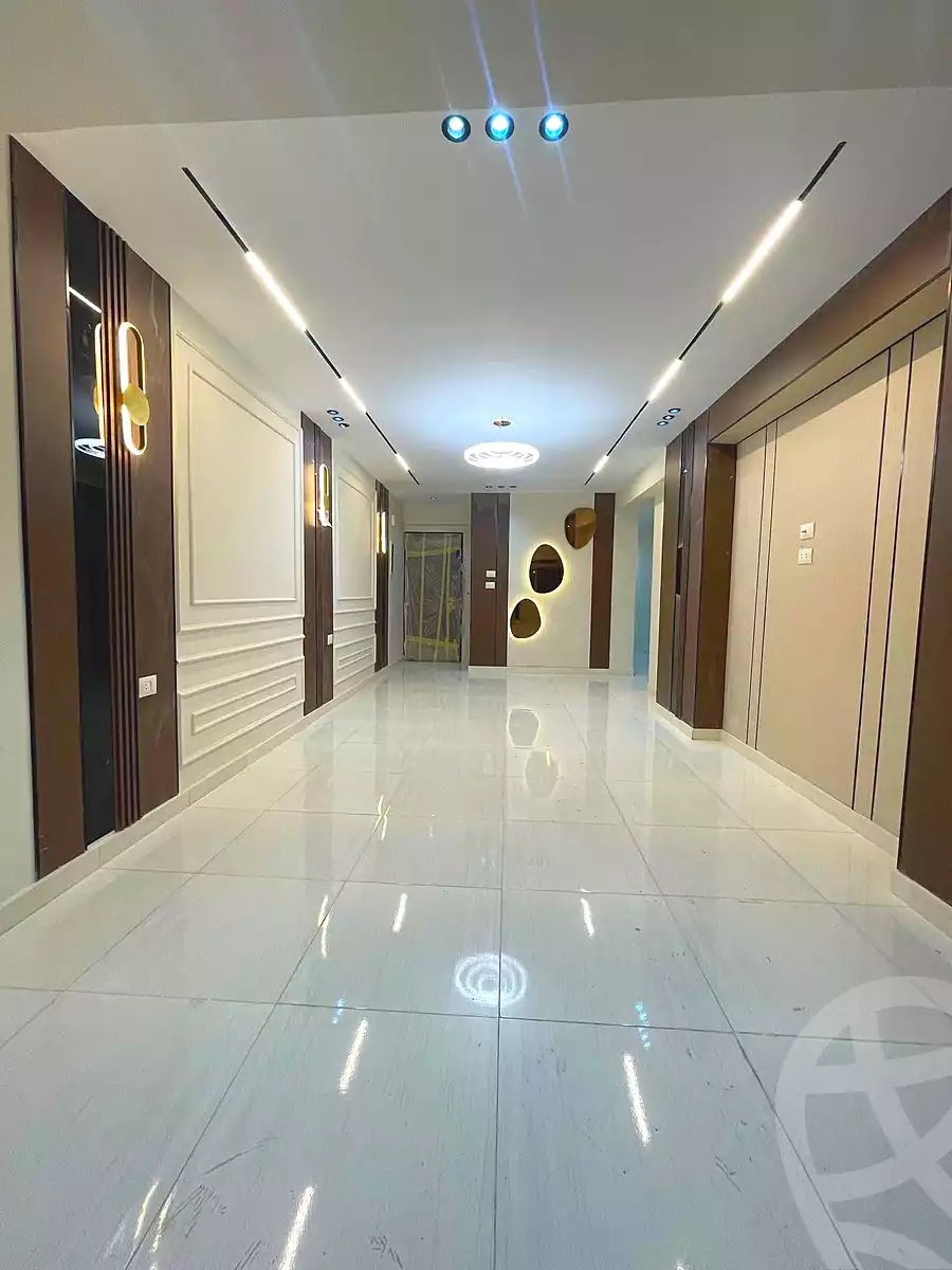 https://aqarmap.com.eg/ar/listing/7084418-for-sale-cairo-el-haram-el-lebeny