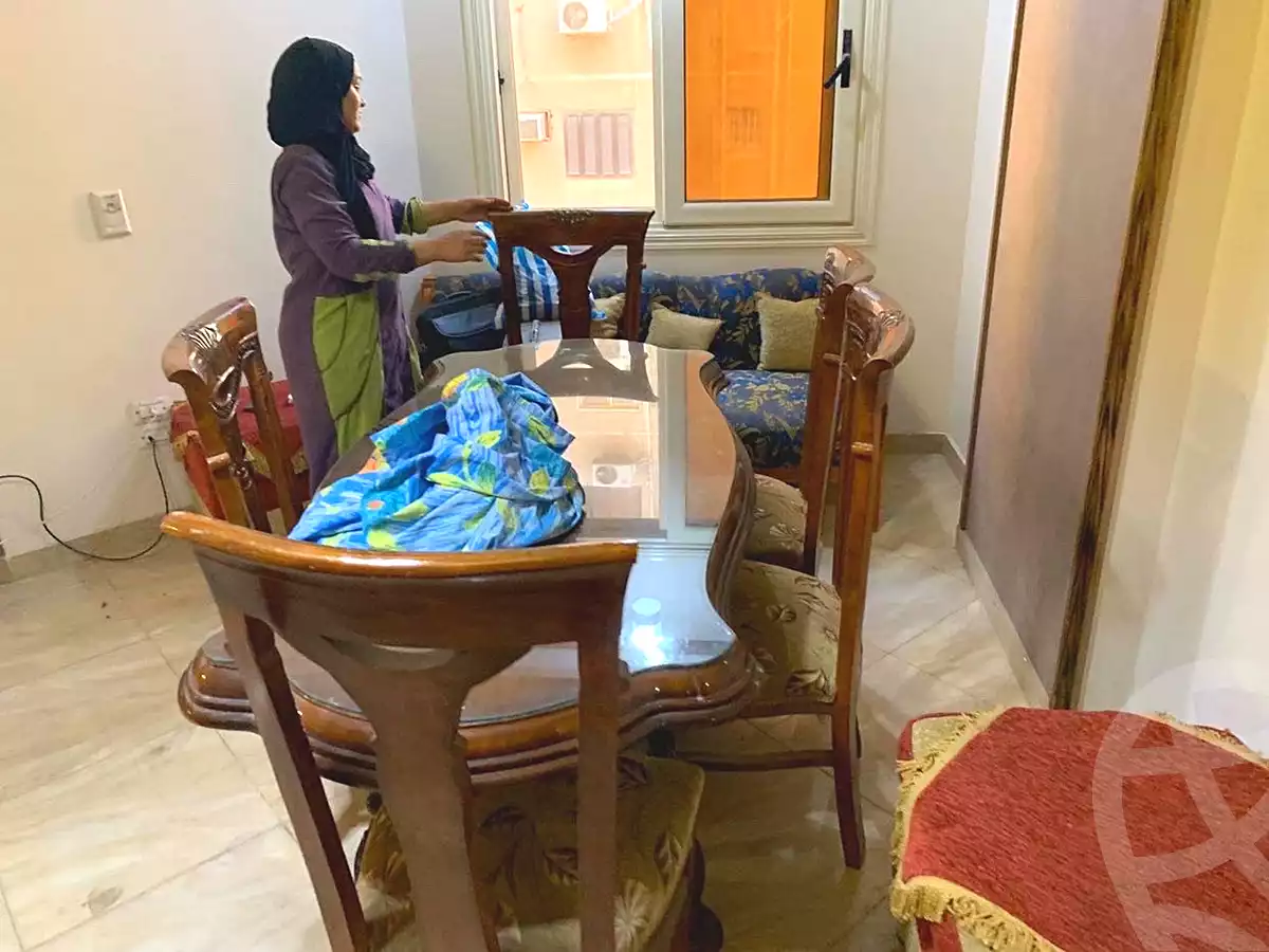 https://aqarmap.com.eg/ar/listing/7084427-for-sale-cairo-el-maadi-zahraa-el-maadi-al-khamseen-st