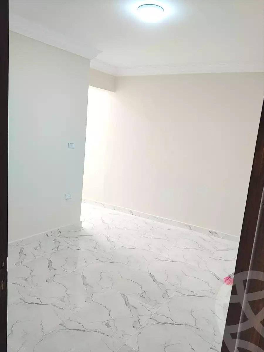 https://aqarmap.com.eg/ar/listing/7084428-for-sale-alexandria-al-agamy-el-hanouvel-abo-bakr-el-sedeek-st