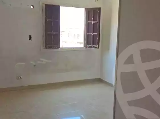https://aqarmap.com.eg/ar/listing/7084083-for-sale-cairo-nasr-city