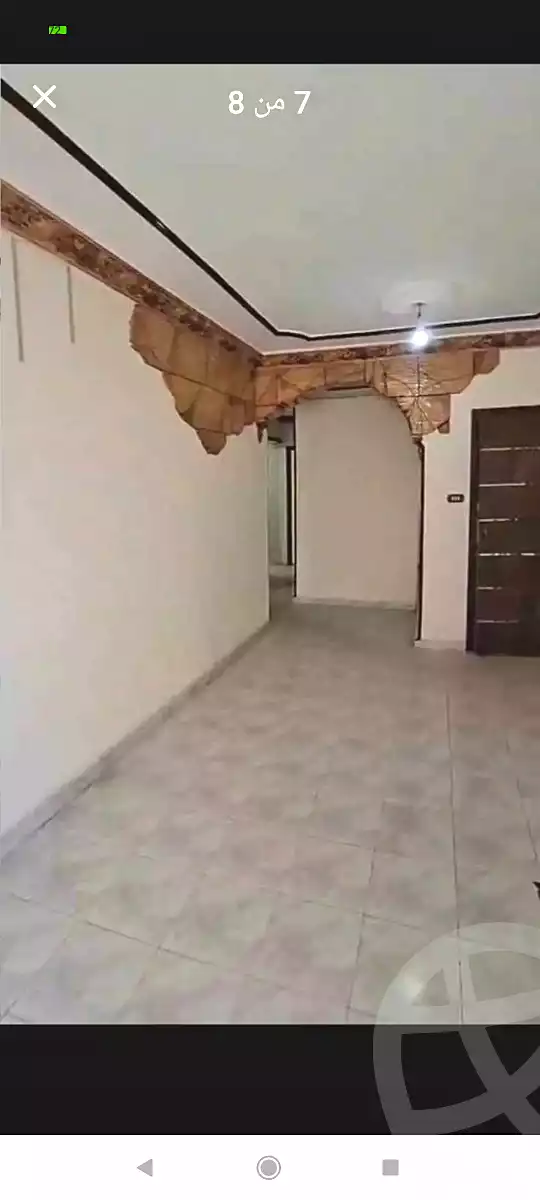 https://aqarmap.com.eg/ar/listing/7084426-for-sale-alexandria-fleming