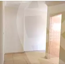 https://aqarmap.com.eg/ar/listing/7084432-for-rent-cairo-el-haram-shareaa-khatem-el-morsalen