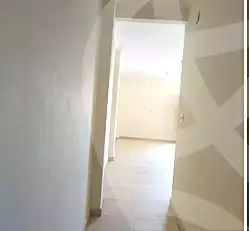 https://aqarmap.com.eg/ar/listing/7084432-for-rent-cairo-el-haram-shareaa-khatem-el-morsalen