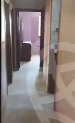 https://aqarmap.com.eg/en/listing/7084429-for-sale-cairo-ain-shams-alf-maskn