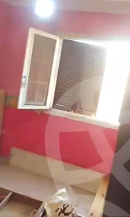 https://aqarmap.com.eg/en/listing/7084429-for-sale-cairo-ain-shams-alf-maskn