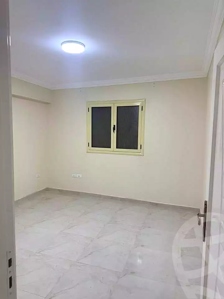 https://aqarmap.com.eg/en/listing/7084430-for-rent-cairo-el-haram-el-maryotya-el-ikhlas-st