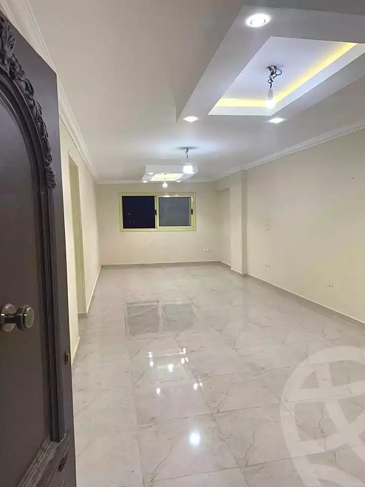 https://aqarmap.com.eg/en/listing/7084430-for-rent-cairo-el-haram-el-maryotya-el-ikhlas-st