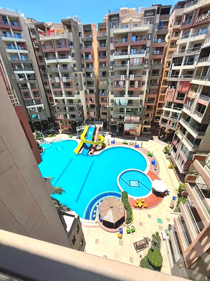 https://aqarmap.com.eg/ar/listing/7084439-for-sale-alexandria-al-agamy-shataa-el-nakheel