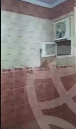 https://aqarmap.com.eg/en/listing/7084436-for-rent-cairo-ain-shams-el-naam