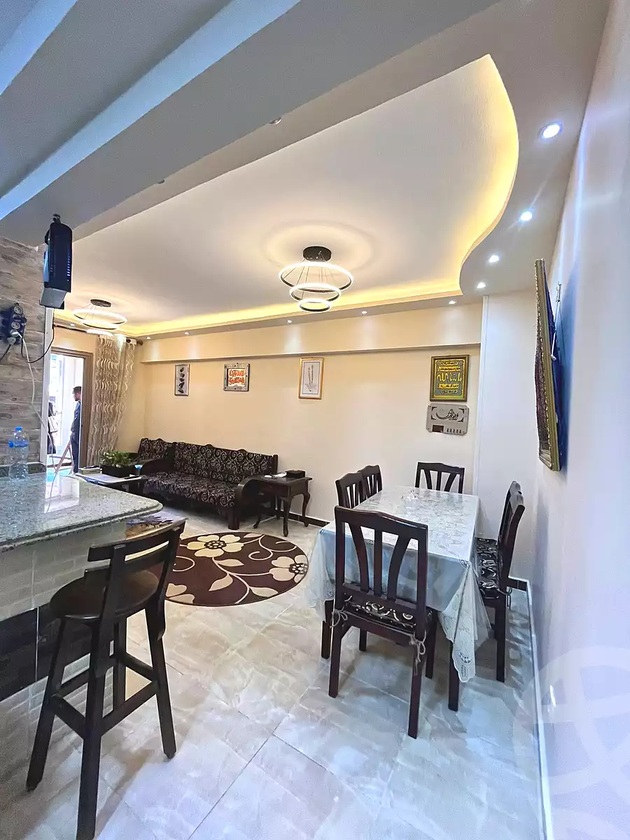 https://aqarmap.com.eg/ar/listing/7084439-for-sale-alexandria-al-agamy-shataa-el-nakheel