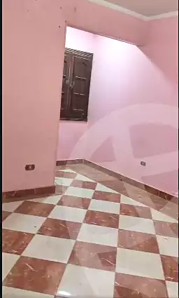 https://aqarmap.com.eg/en/listing/7084436-for-rent-cairo-ain-shams-el-naam