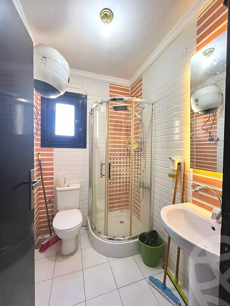https://aqarmap.com.eg/ar/listing/7084439-for-sale-alexandria-al-agamy-shataa-el-nakheel
