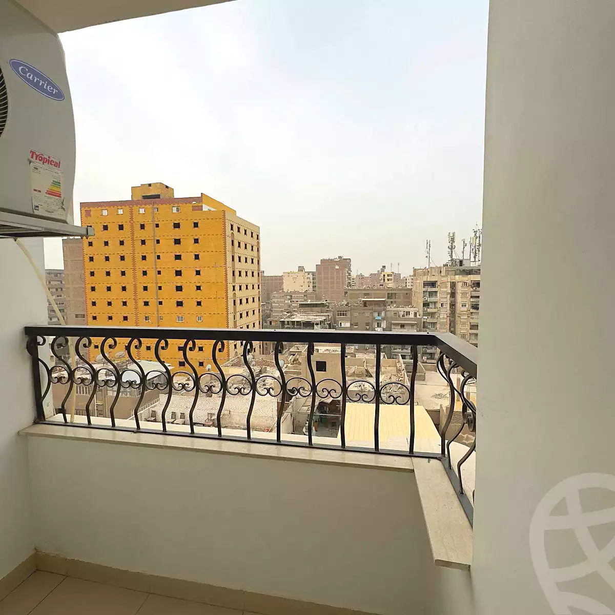 https://aqarmap.com.eg/ar/listing/7084447-for-sale-cairo-el-zaytun-lzytwn-lshrqy
