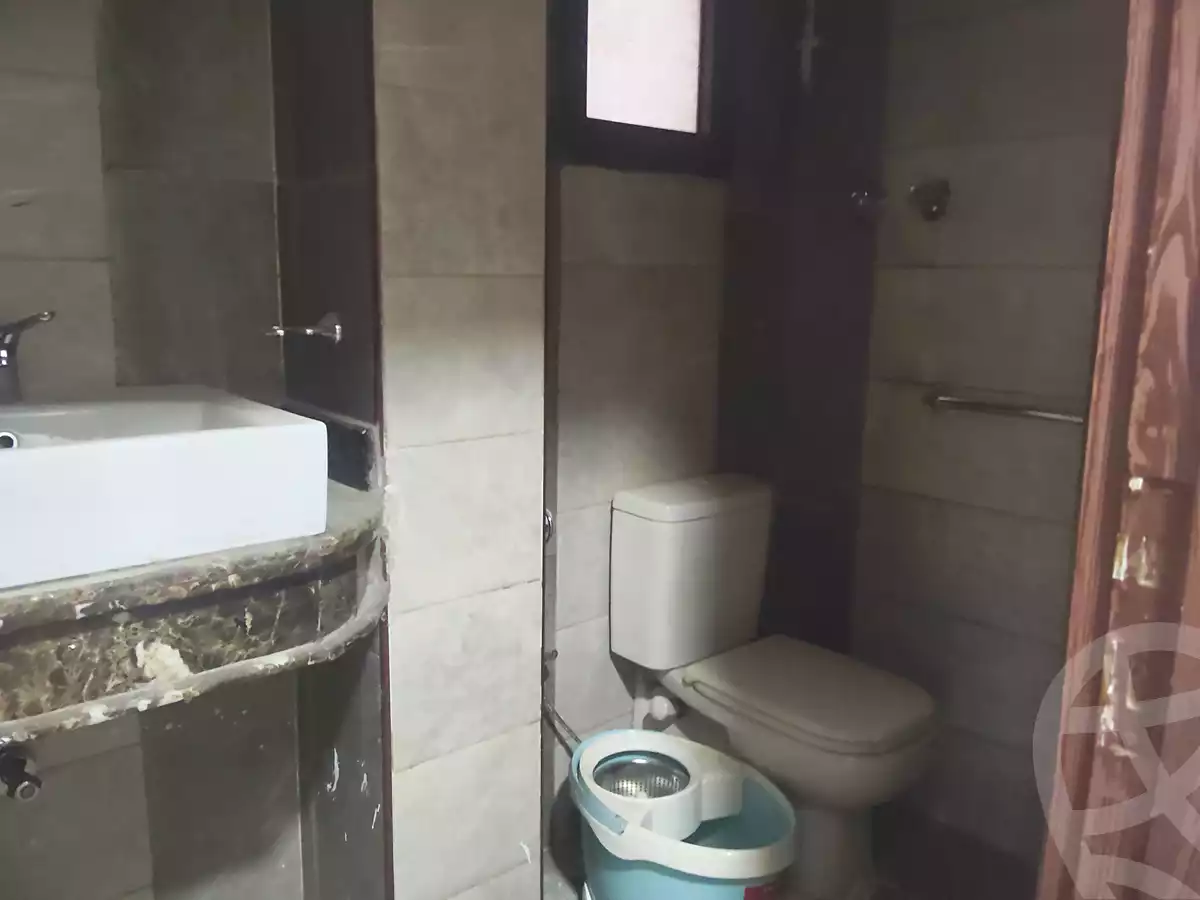 https://aqarmap.com.eg/en/listing/7084440-for-rent-cairo-heliopolis-sheraton-saqr-korayesh-st