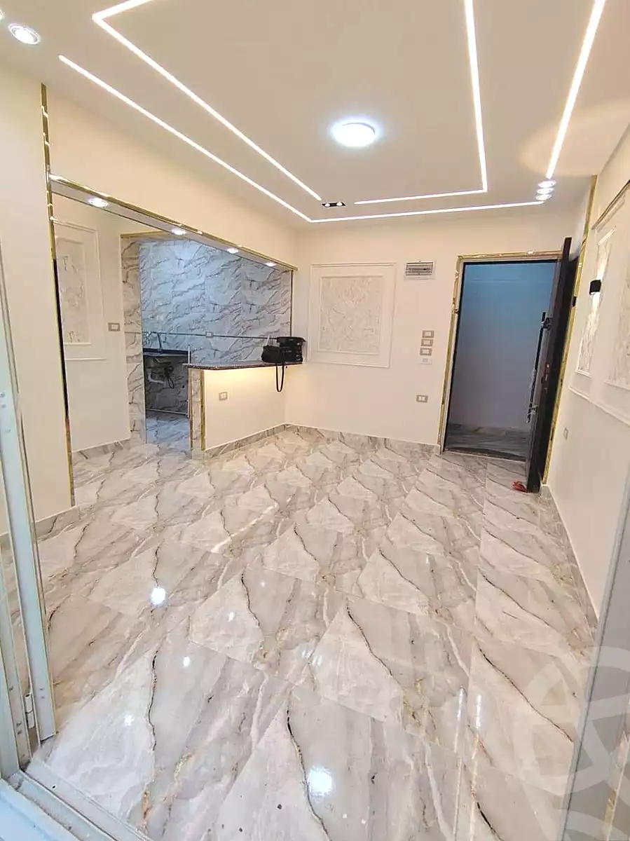 https://aqarmap.com.eg/ar/listing/7084449-for-sale-alexandria-sydy-bshr-sydy-bshr-qbly-faisal-city