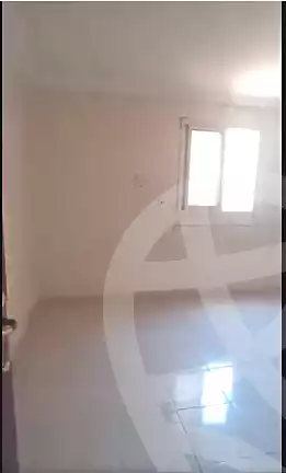 https://aqarmap.com.eg/en/listing/7084458-for-sale-cairo-ain-shams-el-naam