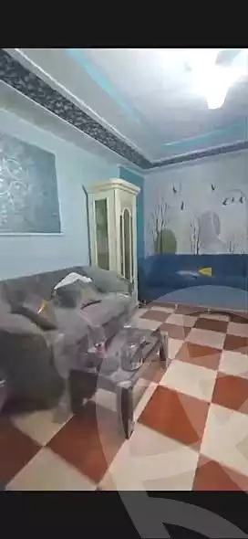 https://aqarmap.com.eg/en/listing/7084462-for-rent-cairo-faisal-shareaa-el-eshren
