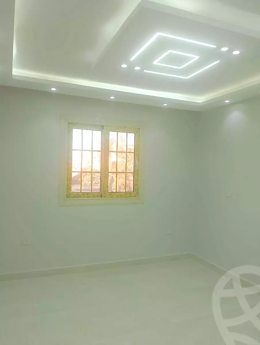https://aqarmap.com.eg/en/listing/7084459-for-rent-alexandria-al-agamy-lbytsh-bianchiii