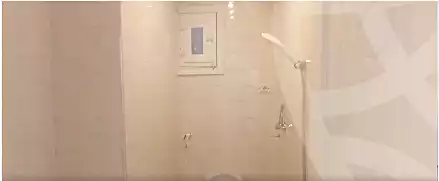 https://aqarmap.com.eg/ar/listing/7084476-for-rent-cairo-hadayek-el-koba-hamamat-el-koba