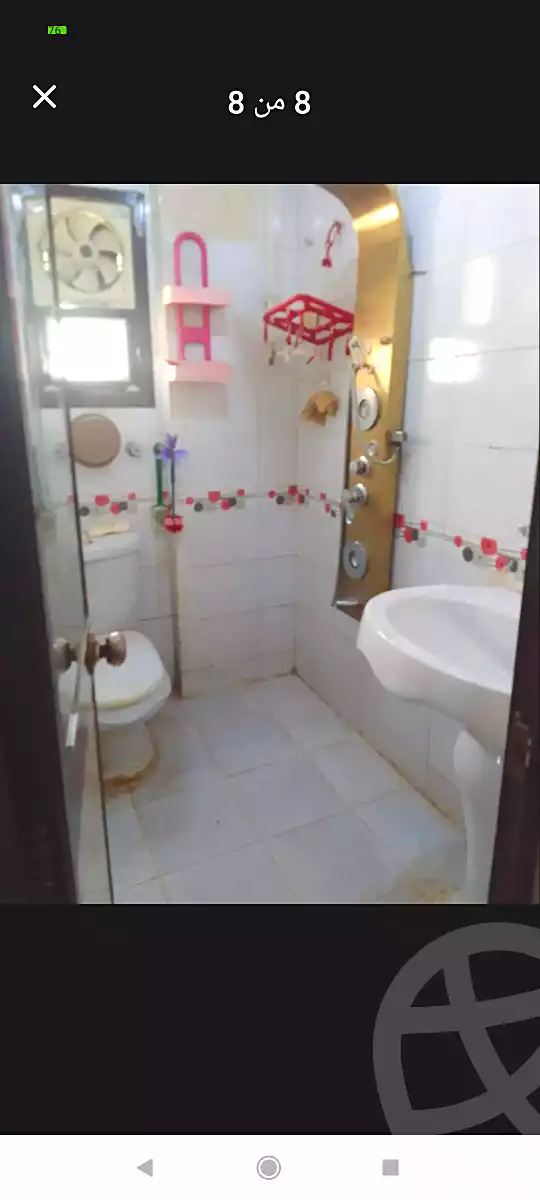 https://aqarmap.com.eg/en/listing/7084475-for-sale-alexandria-el-asafra-l-sfr-qbly-el-maahad-el-dini-st