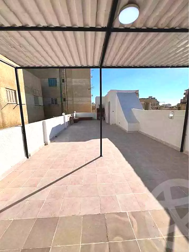 https://aqarmap.com.eg/ar/listing/7084473-for-sale-alexandria-al-agamy-shataa-el-nakheel-street-45