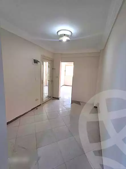 https://aqarmap.com.eg/ar/listing/7084478-for-sale-alexandria-lsywf-el-falki