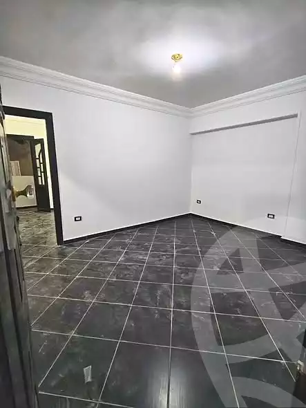 https://aqarmap.com.eg/ar/listing/7084486-for-sale-alexandria-lsywf-el-falki