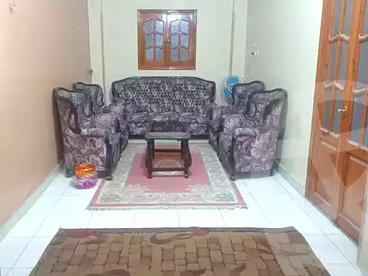https://aqarmap.com.eg/en/listing/7084481-for-rent-cairo-el-haram-el-maryotya-zaghloul-st
