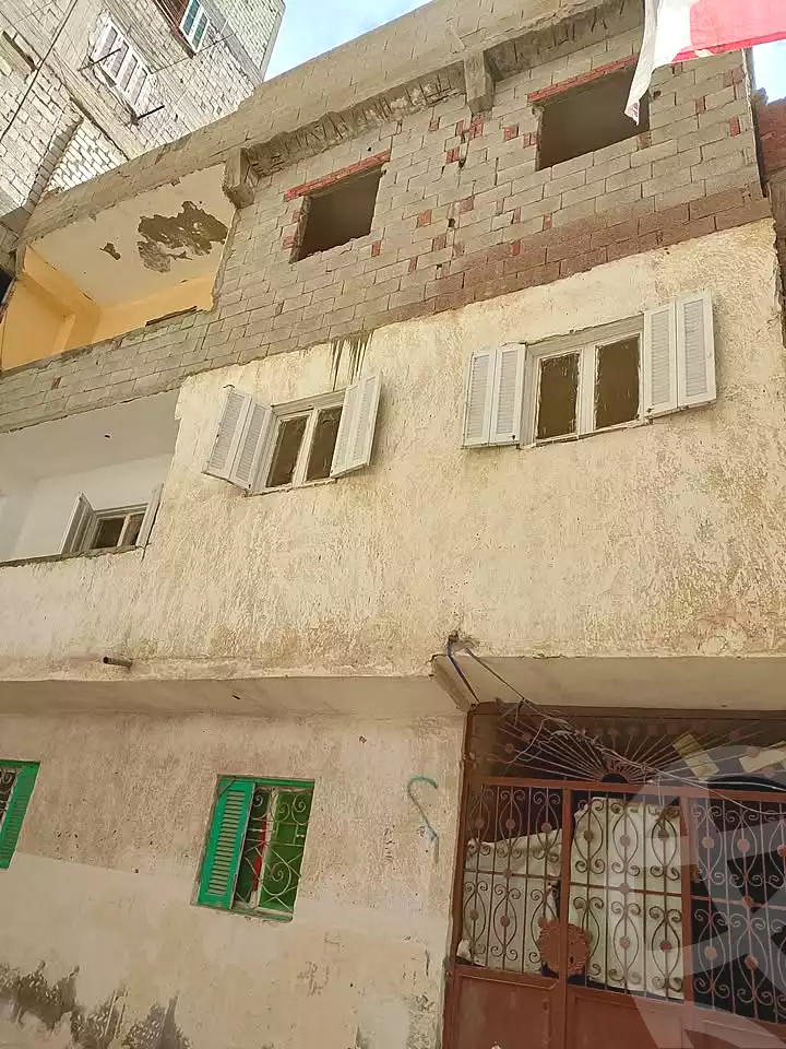 https://aqarmap.com.eg/en/listing/7084484-for-sale-alexandria-al-agamy-el-hanouvel