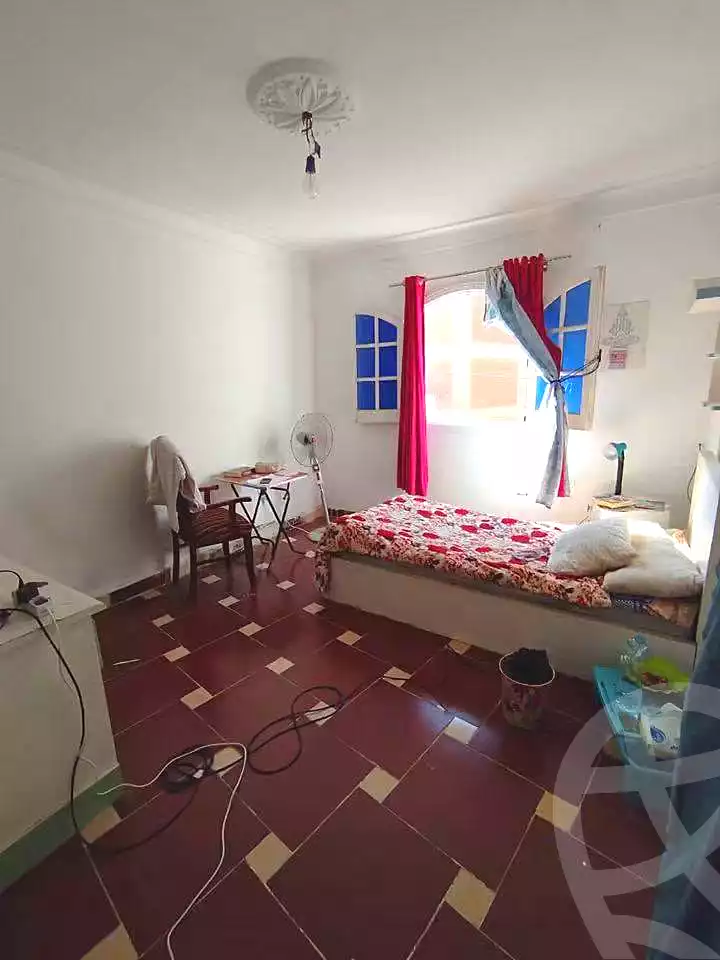 https://aqarmap.com.eg/ar/listing/7084487-for-rent-alexandria-al-agamy-lbytsh-shahr-al-assal-st