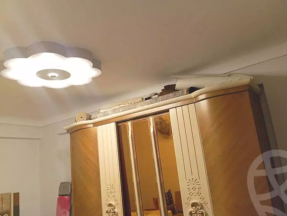 https://aqarmap.com.eg/ar/listing/7084477-for-sale-alexandria-al-agamy-lbytsh-ain-shams-st