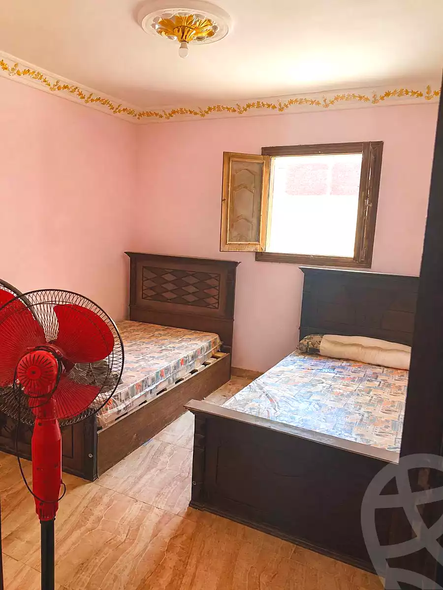 https://aqarmap.com.eg/ar/listing/7084493-for-sale-alexandria-al-agamy-el-hanouvel-radwan-st