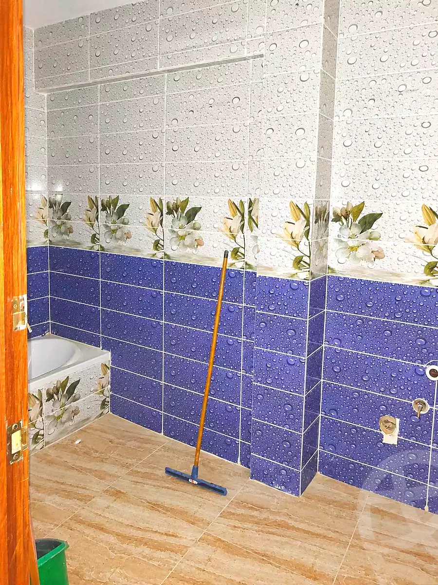https://aqarmap.com.eg/ar/listing/7084493-for-sale-alexandria-al-agamy-el-hanouvel-radwan-st