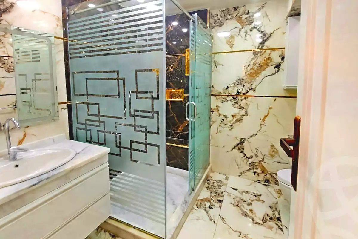 https://aqarmap.com.eg/ar/listing/7084495-for-rent-alexandria-lauran-bd-lslm-rf