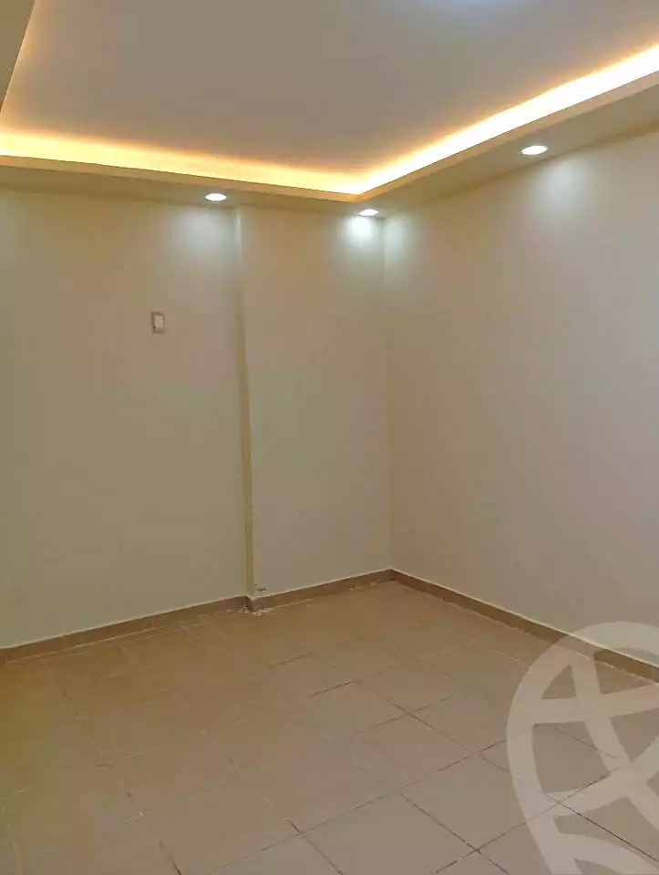 https://aqarmap.com.eg/ar/listing/7084501-for-sale-alexandria-al-agamy-lbytsh-al-nouqrashi-st