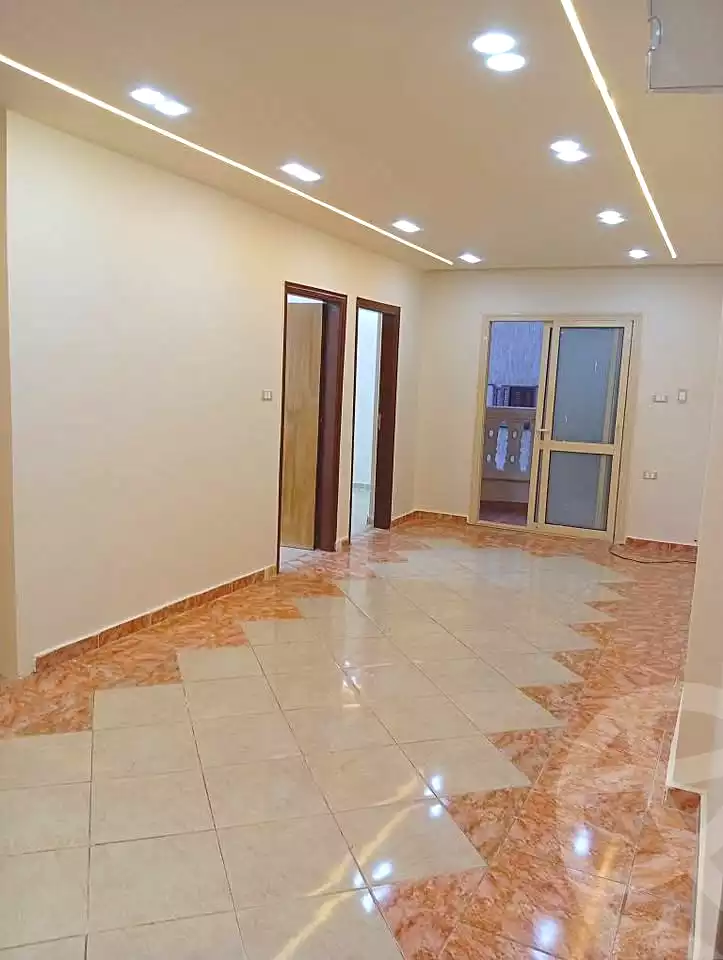 https://aqarmap.com.eg/ar/listing/7084501-for-sale-alexandria-al-agamy-lbytsh-al-nouqrashi-st