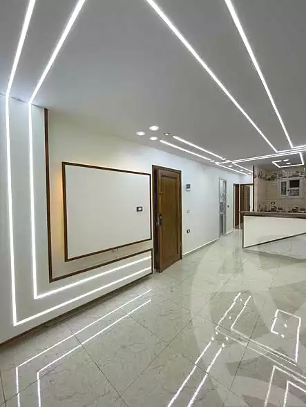 https://aqarmap.com.eg/ar/listing/7084508-for-sale-alexandria-lsywf-el-falki