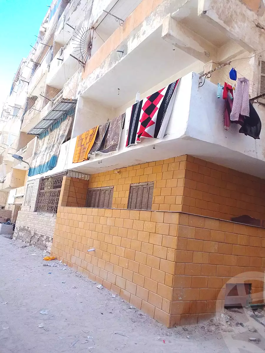 https://aqarmap.com.eg/ar/listing/7084510-for-sale-alexandria-al-agamy-lbytsh-el-zahraa-st